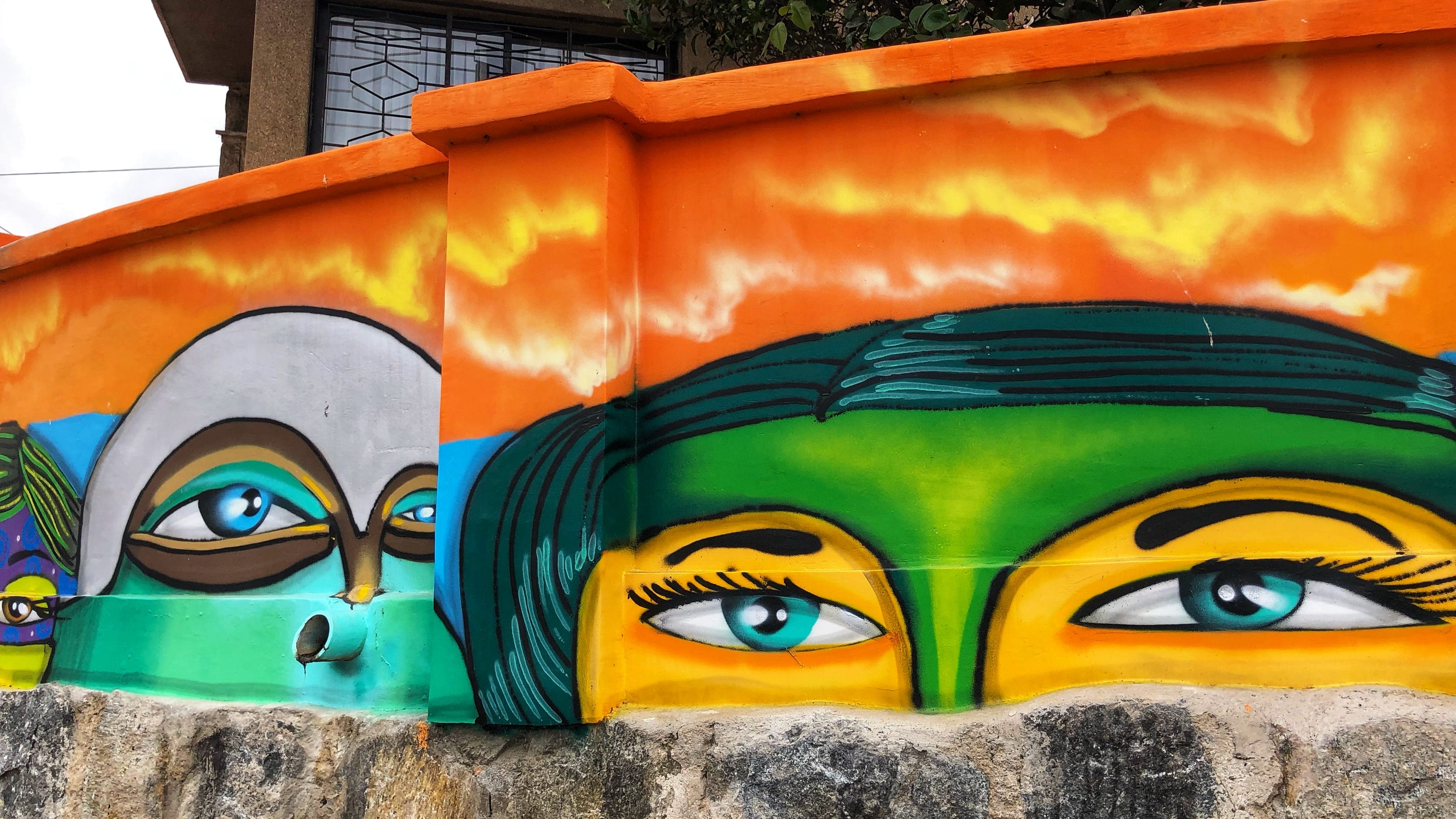 4 Days in Santiago: Exploring Chile’s Capital