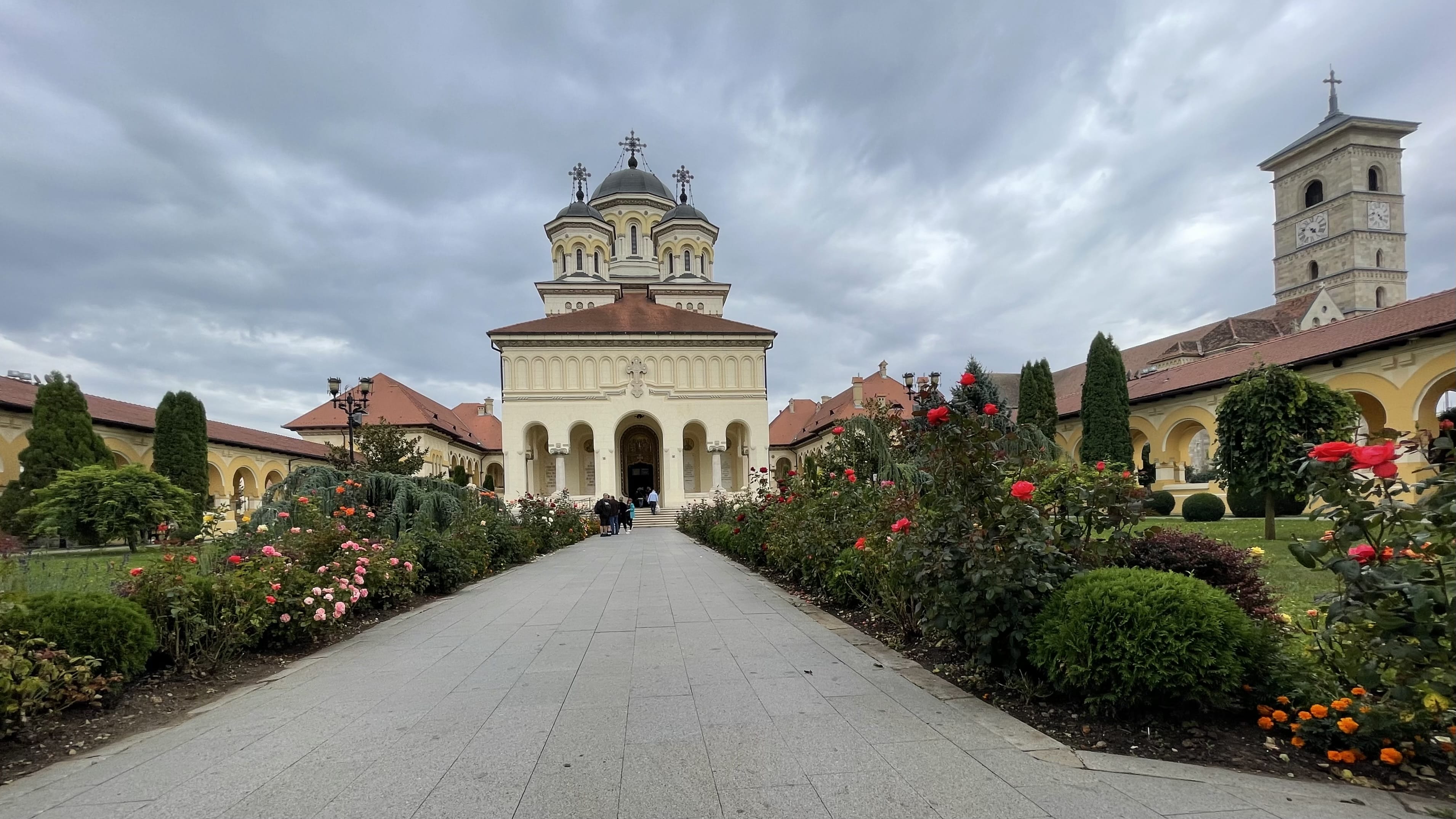 Thu, Apr 30 at 2:10 PM Pasted text(25).txt Document how is this part two blog for romania Pasted text(26).txt Document this is it all togehter Yes — exactly. Do it as a separate post. That’s the right move. 🧭 Simple strategy (no overthinking) ✔ Keep this post (what you just wrote): Personal Story-driven Your voice 👉 Don’t touch it anymore ✔ Then create separate posts like: “Best Things to Do in Sibiu” “Is Bran Castle Worth It?” “How Much Time Do You Need in Sighișoara?” 👉 These are your searchable posts 🔗 How they work together In your travelogue: “I spent time in Piața Mare…” 👉 link to your Sibiu guide later In your guide post: “I visited Sibiu as part of a 10-day Romania trip…” 👉 link back to this blog 🧠 Why this matters If you mix them: your writing loses personality your blog feels generic If you separate them: you keep your voice AND you grow traffic 💬 Bottom line 👉 Yes — separate posts. 100%. 👉 You’re thinking about this the right way. If you want next, I can: turn your Sibiu section into a ready-to-post “Things to Do in Sibiu” guide using what you already wrote or give you 3–5 Romania post ideas that will actually get traffic without a ton of extra work Just tell me 👍 Thibngs i wud have sikpped in Romania That’s actually a great post idea—and very you. It fits your voice way better than a generic “top things to do.” I’d just tweak the title slightly so it sounds natural and works better for search. 👍 Best title options (pick one) 1. Clean + strongest Things I Would Have Skipped in Romania 2. Slightly more personality (very you) What I Would Skip (and What I’d Do Instead) in Romania 3. More SEO-friendly but still natural What I Would Skip in Romania (And What’s Worth It Instead) 4. If you want a little edge Not Everything Is Worth It: What I’d Skip in Romania 🧭 What to include (based on your trip) You already have great content—just pull from your blog: Salina Turda (amusement side) Too much time at the salt mine (group tour issue) Touristy meals (like the mountain stop) Anything else where you thought: 👉 “meh… not necessary” 🔑 Why this is a strong post for you It’s honest (your strength) It stands out (most blogs won’t say this) It’s useful without sounding like a guide 💬 Important: keep your tone Don’t turn it into: ❌ “Top mistakes to avoid” Keep it like: 👉 “Here’s what didn’t work for me” That’s what makes your writing good. If you want, I can: 👉 turn your salt mine section into the first entry for that post (it’s basically already written) so for htis can i have an SEO titel , seo snippet , aiudenc snippet permaling key wrodk destinationand taga allf or part 2 Today 3:43 AM Screenshot 2026-07-20 at 3.43.12 AM.png off subject what are these called I would. 👍 Since the link is broken and you don't currently have a page about khobz, it's better to remove the hyperlink than leave readers with a 404 error. Broken links are worse for user experience and can hurt your site's SEO if they accumulate. Just leave it as plain text: Rows of khobz cooled in stacks while dough rested under cloths. Or, if it's the first time you're using the word and you think readers might not know it: Rows of khobz, traditional Moroccan bread, cooled in stacks... Then, if you ever write a post like "Moroccan Foods to Try" or create a glossary page, you can always go back and add an internal link. That's actually a common blogging practice: No page yet? → Leave it as plain text. Page exists later? → Add the internal link then. So yes—I think unlinking it is the right choice. Screenshot 2026-07-20 at 3.54.10 AM.png how aobu colombia's colorful capital I actually like "Colombia's Colorful Capital" better than "Color in Colombia's Capital." It sounds more natural and paints a clearer picture. Here are a few options, ranked: ⭐ My favorite 2 Days in Bogotá: Coffee, Culture & Colombia's Colorful Capital Also very good 2 Days in Bogotá: Exploring Colombia's Colorful Capital If your trip emphasized street art 2 Days in Bogotá: Coffee, Street Art & Colombia's Colorful Capital A little more descriptive 2 Days in Bogotá: History, Coffee & Colombia's Colorful Capital One caution Bogotá isn't primarily known as Colombia's colorful city—that distinction usually goes to places like Cartagena or Guatapé. Bogotá does have incredibly colorful neighborhoods (especially La Candelaria with its murals and colonial buildings), but people don't generally refer to it as "Colombia's Colorful Capital." Because of that, I might lean toward something just a bit more precise: 2 Days in Bogotá: Coffee, Culture & Colorful Streets 2 Days in Bogotá: Coffee, Culture & the Colorful Streets of La Candelaria 2 Days in Bogotá: Coffee, Culture & Bogotá's Colorful Streets Those tell readers exactly what they'll find without implying Bogotá is famous nationwide for being "the colorful capital." Of the two versions you asked about, though, I'd choose "Coffee, Culture & Colombia's Colorful Capital." It flows much better than "Coffee, Culture & Color in Colombia's Capital." If you mean a link that is clickable but has a line through it (strikethrough), it's usually one of these: 1. The page no longer exists (most common) Some SEO plugins or broken-link plugins show a strikethrough to tell you: the link is broken it returns a 404 it needs attention 2. The text was formatted with strikethrough Sometimes it's simply accidental formatting: WordPress: select the text and click the S̶ (strikethrough) button, or remove the formatting. This has nothing to do with the link itself. 3. Your browser or a plugin is marking broken links Some browser extensions and editors display broken links with a line through them while you're editing, even though visitors won't necessarily see that. Can you show me a screenshot? A screenshot of the link with the line through it would let me tell you exactly what's happening. From what you've been showing me lately, I'm guessing you're using Rank Math and the Broken Link Checker plugin. Those plugins often mark broken links in the editor so you know to fix or remove them. So send me a screenshot of one of the links with the line through it, and I'll tell you exactly why it's happening. do not like this title10 Days in Romania: Saxon Towns, Salt Mines, and the Scenic Return (Part 2) I don't either. 😊 "The Scenic Return" is the weak part. It sounds generic and doesn't really tell people what's in Part 2. Since this is a continuation, I'd emphasize the places people are actually searching for. Here are some options I like much better: My favorite 10 Days in Romania: Sighișoara, Sibiu & More of Transylvania (Part 2) If you want to highlight the route 10 Days in Romania: Sighișoara, Sibiu & Romania's Historic Heart (Part 2) If you want to feature the castles and history 10 Days in Romania: Medieval Towns, Castles & Scenic Drives (Part 2) More itinerary-focused 10 Days in Romania Itinerary: Sighișoara, Sibiu & Beyond (Part 2) If you like keeping the "10 Days" series 10 Days in Romania: Sighișoara, Salt Mines & Sibiu (Part 2) My top two 10 Days in Romania: Sighișoara, Salt Mines & Sibiu (Part 2) 10 Days in Romania: Medieval Towns, Castles & Scenic Drives (Part 2) One suggestion I actually think your Part 1 and Part 2 titles should look like a matching set. For example: Part 1 10 Days in Romania: Bucharest, Bran Castle & Brașov (Part 1) Part 2 10 Days in Romania: Sighișoara, Salt Mines & Sibiu (Part 2) That immediately tells readers the posts belong together while naturally including the places people search for. I think that pairing is stronger than trying to describe each half with phrases like "Scenic Return" or "Historic Heart." It stays simple, matches your straightforward writing style, and is good for SEO. okay do to you see my part 2 blog above - i want to send you pics for title. alt text wiht key word and short catioin Absolutely. That's one of the things we've settled into that works well for your blog. Based on your Part 2 blog, for each photo I'll give you: Title (reader-friendly and descriptive) Alt text (natural, descriptive, with a Romania keyword where appropriate—not stuffed) Short caption (sounds like you, not like a guidebook) For example: Photo: Clock Tower overlooking Sighișoara Title: Sighișoara Clock Tower Alt text: View from the Clock Tower overlooking the medieval town of Sighișoara, Romania. Caption: The climb was worth it for this view over Sighișoara's colorful rooftops. I'll also keep SEO in mind by naturally including terms like: Romania Sighișoara Sibiu Alba Iulia Corvin Castle Salina Turda Transylvania without forcing keywords into every alt text. Go ahead and send the photos one at a time or in batches, and I'll match each one to your blog and create the: Title SEO-friendly alt text Short caption Screenshot 2026-07-20 at 4.15.52 AM.png Screenshot 2026-07-20 at 4.16.01 AM.png Screenshot 2026-07-20 at 4.16.22 AM.png Screenshot 2026-07-20 at 4.16.29 AM.png Screenshot 2026-07-20 at 4.16.36 AM.png Screenshot 2026-07-20 at 4.16.44 AM.png Screenshot 2026-07-20 at 4.16.59 AM.png Screenshot 2026-07-20 at 4.17.06 AM.png these are day 6 exploring sighoria (the three linked are separte 5 nto a chruch it wa the palce tha tvlad livnd or something a paintingo fhim Ah, yes! Thanks for catching that. Looking again, that's not from the Church on the Hill—it's the painting inside Vlad the Impaler's birthplace (now the restaurant). I'd use: Title Painting of Vlad the Impaler Alt Text Painting depicting Vlad the Impaler inside his birthplace in Sighișoara, Romania. Caption A painting of Vlad the Impaler inside the building believed to be his birthplace in Sighișoara. Or, if you want something a little more conversational (which sounds like you): Caption: Inside the building believed to be the birthplace of Vlad the Impaler, now home to a restaurant. I actually like that second caption better because it matches what you wrote in your blog: "It's known as the birthplace of Vlad the Impaler... It's now home to a restaurant." That way, the photo and the text reinforce each other nicely. Screenshot 2026-07-20 at 4.29.46 AM.png these three you diding do You're right—I treated the collage as one image. Since these are three separate photos, they should each have their own title, alt text, and caption. 1. Medieval Fresco Title: Medieval Fresco at the Church on the Hill Alt Text: A faded medieval fresco inside the Church on the Hill in Sighișoara, Romania. Caption: Some of the church's original frescoes have survived for centuries. 2. Historic Tomb Effigy Title: Historic Tomb Effigy at the Church on the Hill Alt Text: A carved stone tomb effigy inside the Church on the Hill in Sighișoara, Romania. Caption: One of the historic memorials preserved inside the church. 3. Angel Fresco Title: Angel Fresco at the Church on the Hill Alt Text: A weathered angel fresco inside the Church on the Hill in Sighișoara, Romania. Caption: Even after hundreds of years, traces of the original artwork are still visible. These match what you wrote in your blog about the Church on the Hill: "Inside the church, the frescoes are faded but still visible—worn down over time, but just enough remains to give you a sense of what once covered the walls." So the captions reinforce your story without repeating it word for word. Screenshot 2026-07-20 at 5.10.50 AM.png and these These are nice because they show exactly what you talk about in your blog—wandering through Sighișoara. I'd treat each as its own image. 1. Citadel Wall & Tower Title: Citadel Walls of Sighișoara Alt Text: The medieval citadel walls and defensive tower in Sighișoara, Romania. Caption: Walking alongside the old defensive walls that once protected Sighișoara. 2. Cobblestone Street Title: Cobblestone Street in Sighișoara Alt Text: A colorful cobblestone street lined with historic houses in Sighișoara, Romania. Caption: One of the many quiet streets that make Sighișoara so enjoyable to explore. 3. Medieval Guild Tower Title: Medieval Guild Tower in Sighișoara Alt Text: A medieval guild tower along the streets of Sighișoara, Romania. Caption: Sighișoara's medieval towers are reminders of the town's fortified past. One little suggestion Instead of always using "Exploring..." in your titles, mix them up a bit. I like this pattern: Sighișoara Clock Tower Citadel Walls of Sighișoara Cobblestone Street in Sighișoara The Scholars' Staircase Church on the Hill View from the Clock Tower They're simple, descriptive, and SEO-friendly without sounding repetitive. That's very much in keeping with the straightforward style of your blog. now this is day 7Day 7: From Sighișoara to Salina Turda to Alba Iulia Perfect. For Day 7, we'll do the same thing. Send the photos, and I'll give you: Title (short, descriptive, SEO-friendly) Alt text (natural, includes Romania/location keyword where appropriate) Caption (sounds like you, not a guidebook) Your Day 7 covers: Salina Turda (Rudolf Mine) Underground lake & rowboats Ferris wheel/amusement area Alba Iulia Alba Carolina Citadel Gates and fortifications Union Hall/monuments (if you have them) Restaurant Cetățuie Papanași dessert We'll keep the same style we've established for the whole Romania series so everything is consistent. Go ahead and send the Day 7 photos (one at a time or in batches), and we'll work through them. Screenshot 2026-07-20 at 5.14.26 AM.png Screenshot 2026-07-20 at 5.14.37 AM.png Screenshot 2026-07-20 at 5.14.45 AM.png Screenshot 2026-07-20 at 5.14.54 AM.png Screenshot 2026-07-20 at 5.15.01 AM.png These are great. They tell the story of the day perfectly. I'd use these: 1. Salt Crystals Title Salt Crystals at Salina Turda Alt Text Natural salt crystal formations inside Salina Turda salt mine in Romania. Caption Up close, the salt crystals almost looked like clusters of snow. 2. Rudolf Mine Title Rudolf Mine at Salina Turda Alt Text Looking down into Rudolf Mine at Salina Turda, Romania. Caption Looking down into the enormous cavern that now houses the mine's attractions. 3. Ferris Wheel Title Ferris Wheel Inside Salina Turda Alt Text Ferris wheel inside Salina Turda salt mine in Romania. Caption A Ferris wheel nearly 400 feet underground—definitely unique, even if it wasn't really my thing. 4. Underground Lake Title Underground Lake at Salina Turda Alt Text Visitors rowing boats on the underground lake inside Salina Turda salt mine, Romania. Caption Renting a rowboat on the underground lake ended up being my favorite part of the visit. 5. Alba Carolina Citadel Gate Title Alba Carolina Citadel Gate Alt Text The ornate entrance gate to Alba Carolina Citadel in Alba Iulia, Romania. Caption Walking into Alba Carolina Citadel through one of its impressive baroque gates. 6. Citadel Bridge Title Bridge to Alba Carolina Citadel Alt Text Wooden bridge leading to Alba Carolina Citadel in Alba Iulia, Romania. Caption Crossing the bridge into one of Romania's most important historic sites. 7. Baroque Details Title Baroque Details at Alba Carolina Citadel Alt Text Baroque sculptures and decorative stonework at Alba Carolina Citadel in Alba Iulia, Romania. Caption The elaborate stonework is easy to miss if you don't stop and look up. 8. Monument of the Union Title Monument of the Union Alt Text The Monument of the Union inside Alba Carolina Citadel in Alba Iulia, Romania. Caption One of the monuments commemorating the unification of modern Romania. 9. Papanași Title Papanași Alt Text Traditional Romanian papanași dessert topped with sour cream and berry jam. Caption One bite and I understood why papanași is one of Romania's favorite desserts. One SEO suggestion For food photos, I actually wouldn't title it "Romanian Dessert." People search for the actual name. Using Papanași as the title and in the alt text is much better for SEO because someone searching "papanași Romania" or "Romanian papanași dessert" has a chance of finding your post. It's a small detail, but over dozens of blog posts those little optimizations really add up. Screenshot 2026-07-20 at 5.33.47 AM.png tisa too This is a lovely photo, and it fits your blog where you talk about the contrast between the two cathedrals. Title Orthodox Cathedral in Alba Iulia